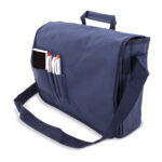 Bag - Image 3