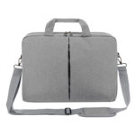 Ташна за лаптоп 17" Avignon - Image 2