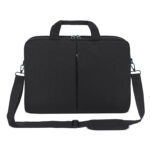 Ташна за лаптоп 17" Avignon - Image 3