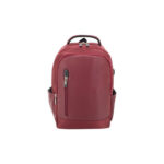 Ранец за лаптоп 14" Astoria P.Delone - Image 3