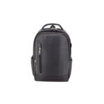 Ранец за лаптоп 14" Astoria P.Delone - Image 4