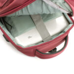 Ранец за лаптоп 14" Astoria P.Delone - Image 5