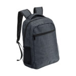 Ранец за лаптоп 15" Verbel - Image 2