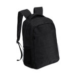 Ранец за лаптоп 15" Verbel - Image 5