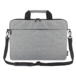 Ташна за лаптоп 15.6" Chic - Image 2