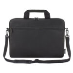 Ташна за лаптоп 15.6" Chic - Image 3