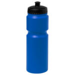 Dumont sports bottle