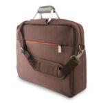 Ташна ибица - Image 2