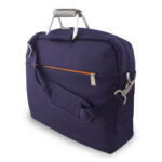 Ташна ибица - Image 3