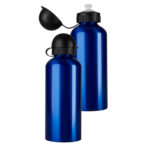 Marathon sport bottle - Image 4