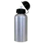 Marathon sport bottle - Image 5