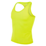 D&f gym t-shirt woman - Image 4