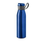 KORVER. Aluminium 650 mL sports bottle - Image 10
