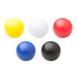 Анти стрес топче