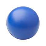 Анти стрес топче 70мм - Image 2