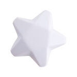 Анти стрес ѕвезда - Image 2