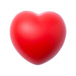 срце антистрес