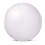 Анти стрес топче 60мм - Image 2