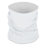 Бандана - Image 3