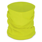 Бандана - Image 10