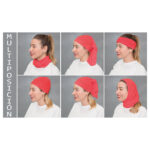 Бандана - Image 2