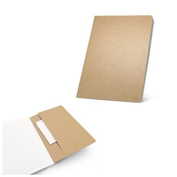 корпоративни подароци