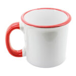 промотивен подарок