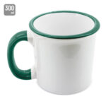 персонализирана чаша