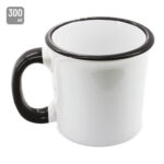 клевер-мк klever-mk