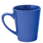 Чаша маргот - Image 4