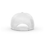 петтоделно капче