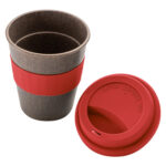 клевер-мк klever-mk