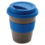 personalizirana casa