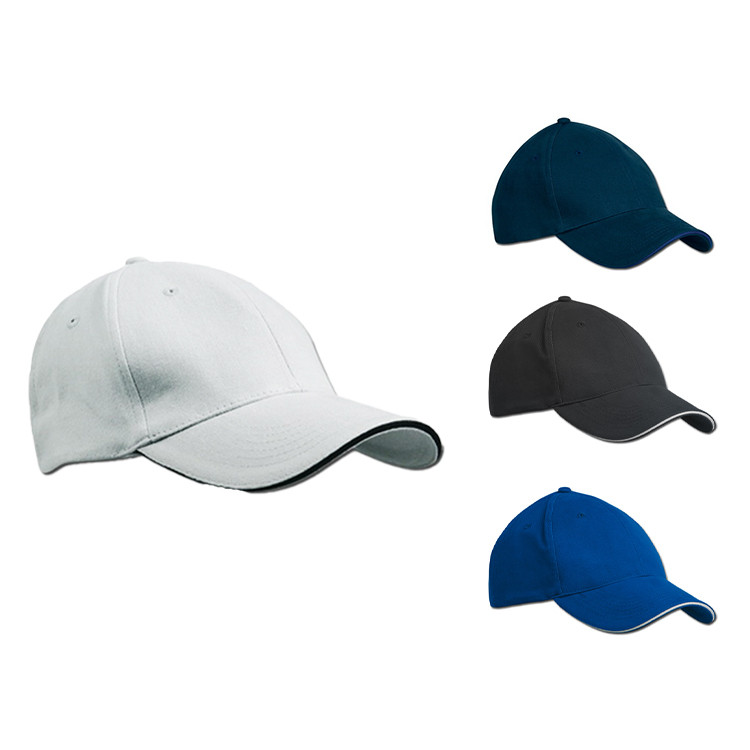 КАПА лепенка