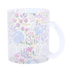 промотивен подарок