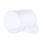 персонализирана чаша