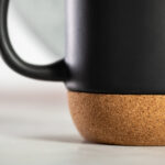 еко френдли