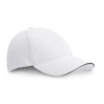 петтоделно капче