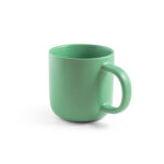 Чаша керамичка 370мл Констел - Image 19