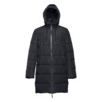 капа со врвки