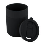 персонализирана чаша