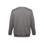 THC DELTA. Sweatshirt (unisex) in cotton and polyester - Image 3