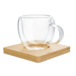 personalizirana casa