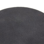 ROUND SUBLIMATION COASTER  SIPPY - Image 3