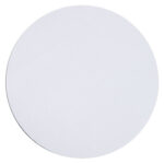 ROUND SUBLIMATION COASTER  SIPPY - Image 6