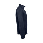 поларен дуксер