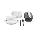 Кутија за храна 1000 мл - Image 3