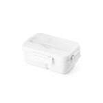 Кутија за храна 1000 мл - Image 7