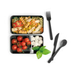 BOCUSE  hermetic box 680 mL - Image 3