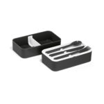 BOCUSE  hermetic box 680 mL - Image 4